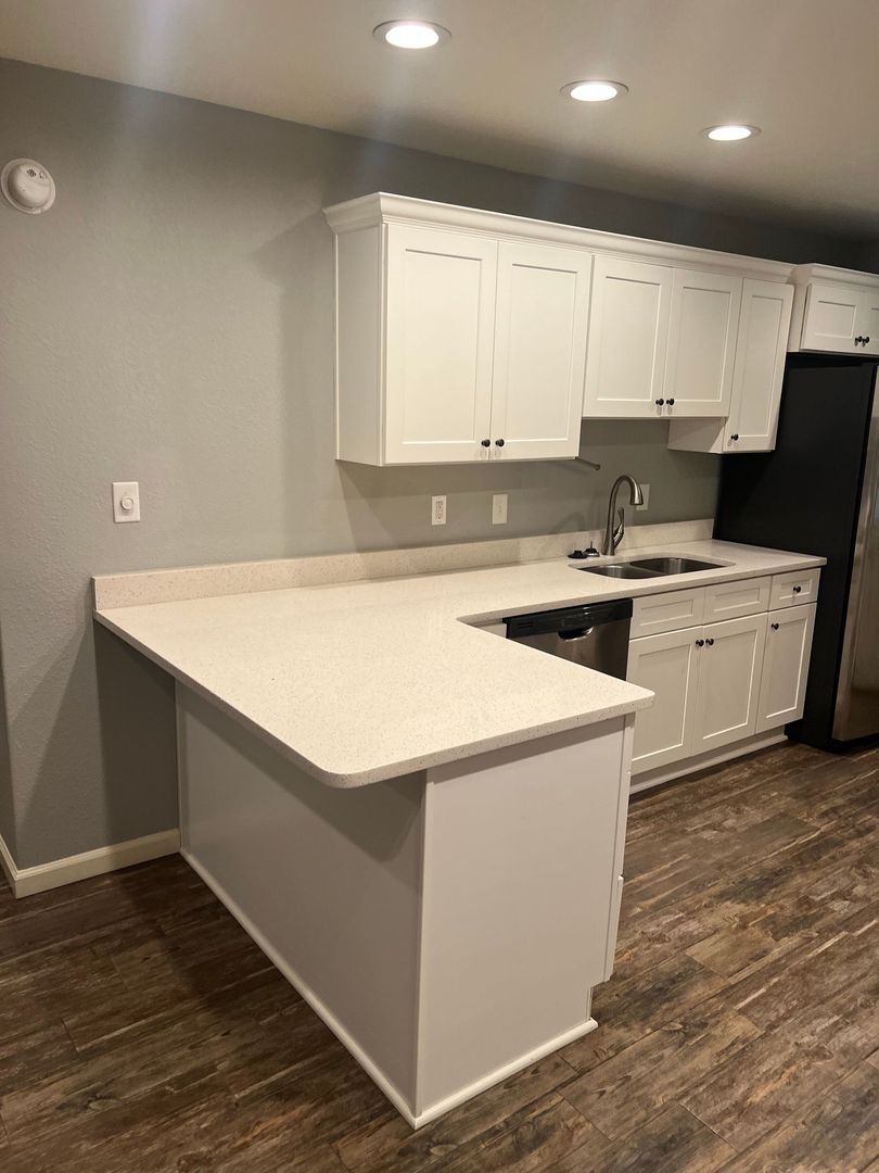 Jonesboro Apartment: 4850 Highland Drive