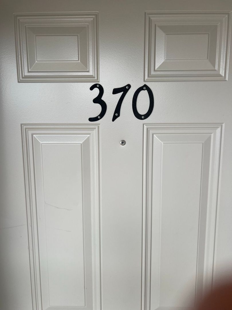 Jonesboro Apartment: 5930 Rees Rd