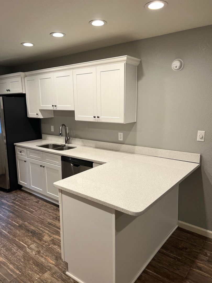 Jonesboro Apartment: 4850 Highland Drive