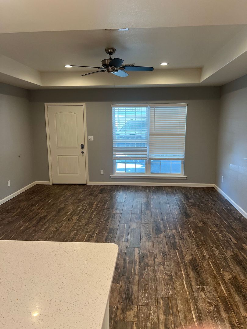 Jonesboro Apartment: 4850 Highland Drive