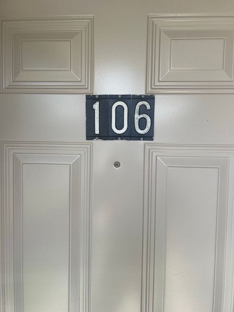 Jonesboro Apartment: 4850 East Highland Drive
