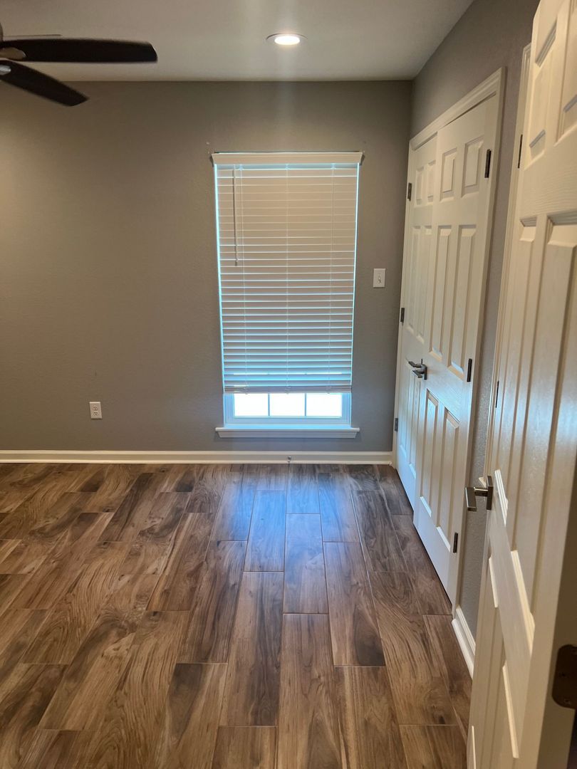 Jonesboro Apartment: 4850 Highland Drive