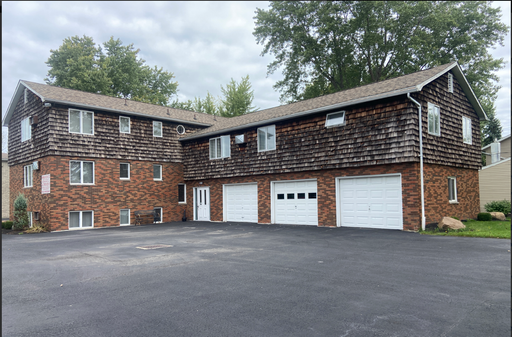 賃貸経営マイスター = Meister of Property Managem… 賃貸経営マイスター = Meister of Property Managem… MS Property