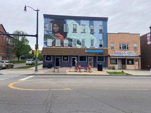 Magis Property Management LLC | ShowMeTheRent.com