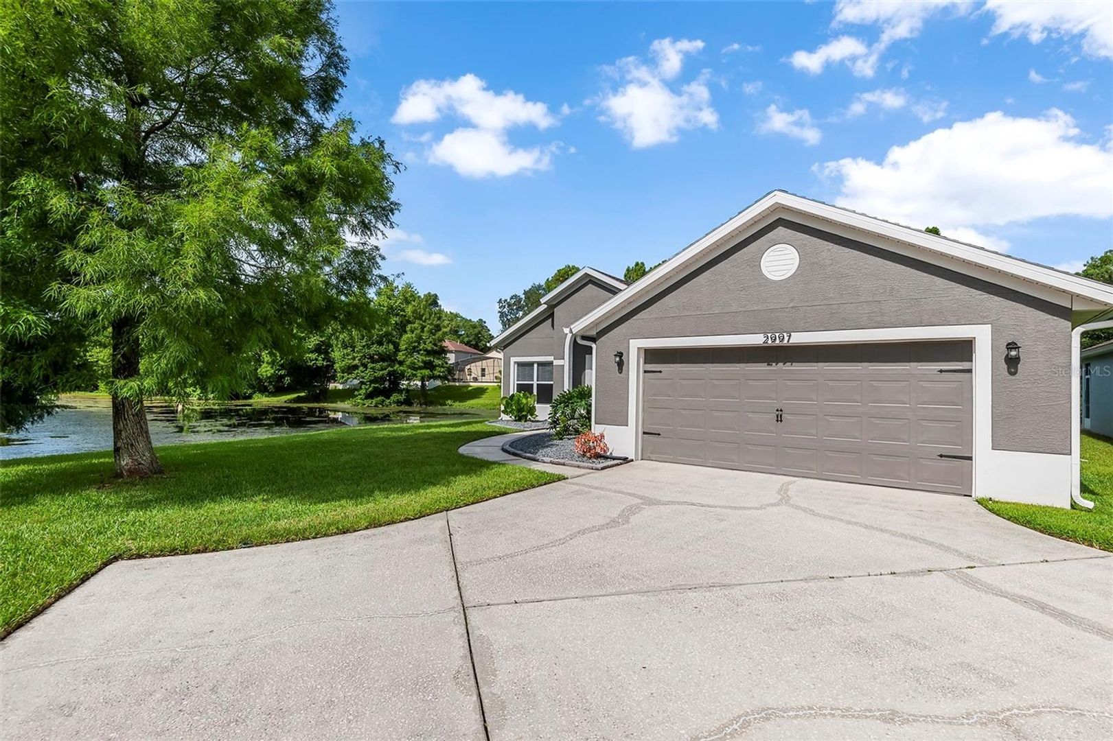 Oviedo House: 2997 Cedar Glen Pl