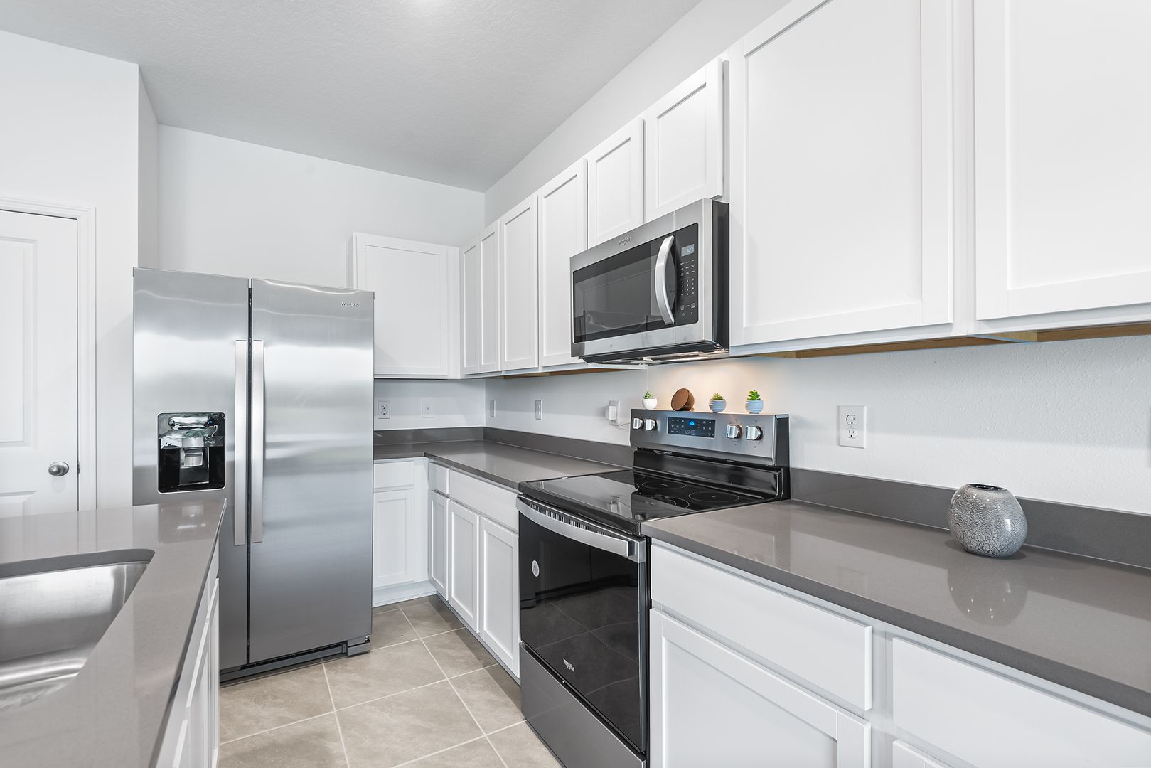 11236 CRESCENT DEER DR, LAND O LAKES, FL 34638 5 of 12
