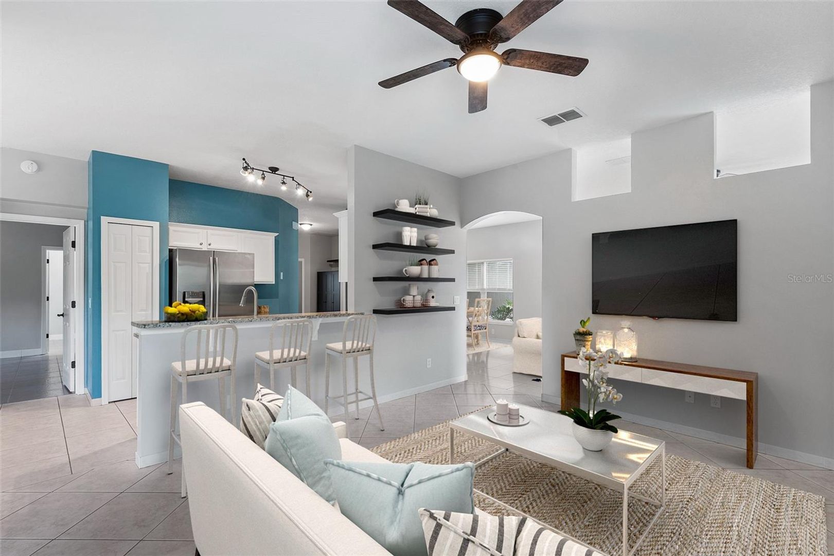 2997 Cedar Glenn 5 of 12