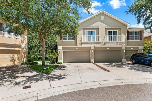 RIVERVIEW TOWNHOME FOR RENT!! – photo 1