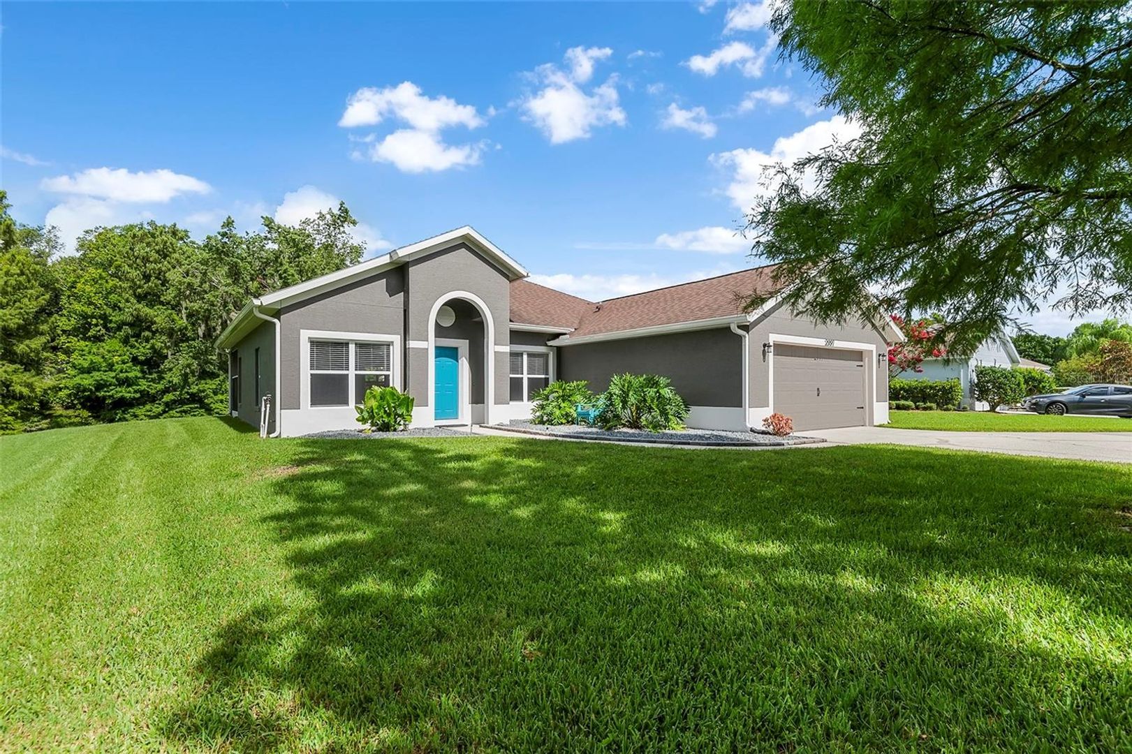 2997 Cedar Glenn 2 of 12