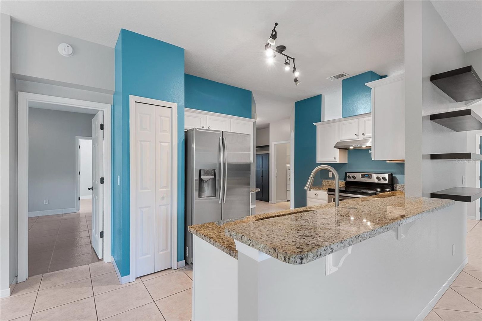 2997 Cedar Glenn 6 of 12