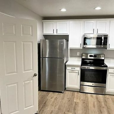 ***AGE Restricted 55+ Modern Living in the Heart of North Park*** – photo 1