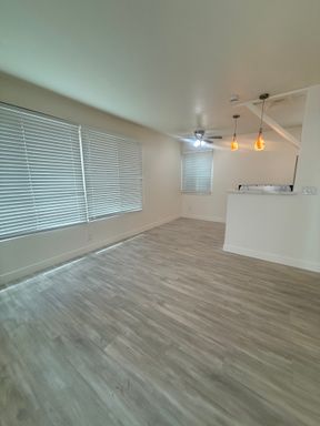 A location you'll love. One Bedroom Modern living with Coastal convenience. – photo 1