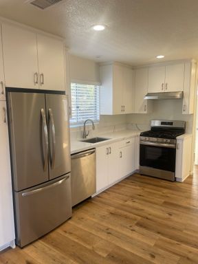 Stunning 1 bed 1 bath Murietta/Temecula Border
