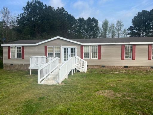 Single Family – photo 1