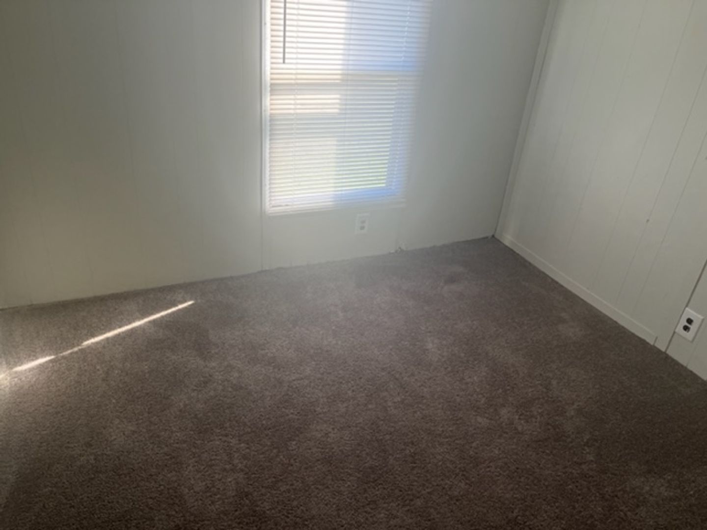 7527 NC Hwy 39 North, Lot 6, Henderson, NC 27537