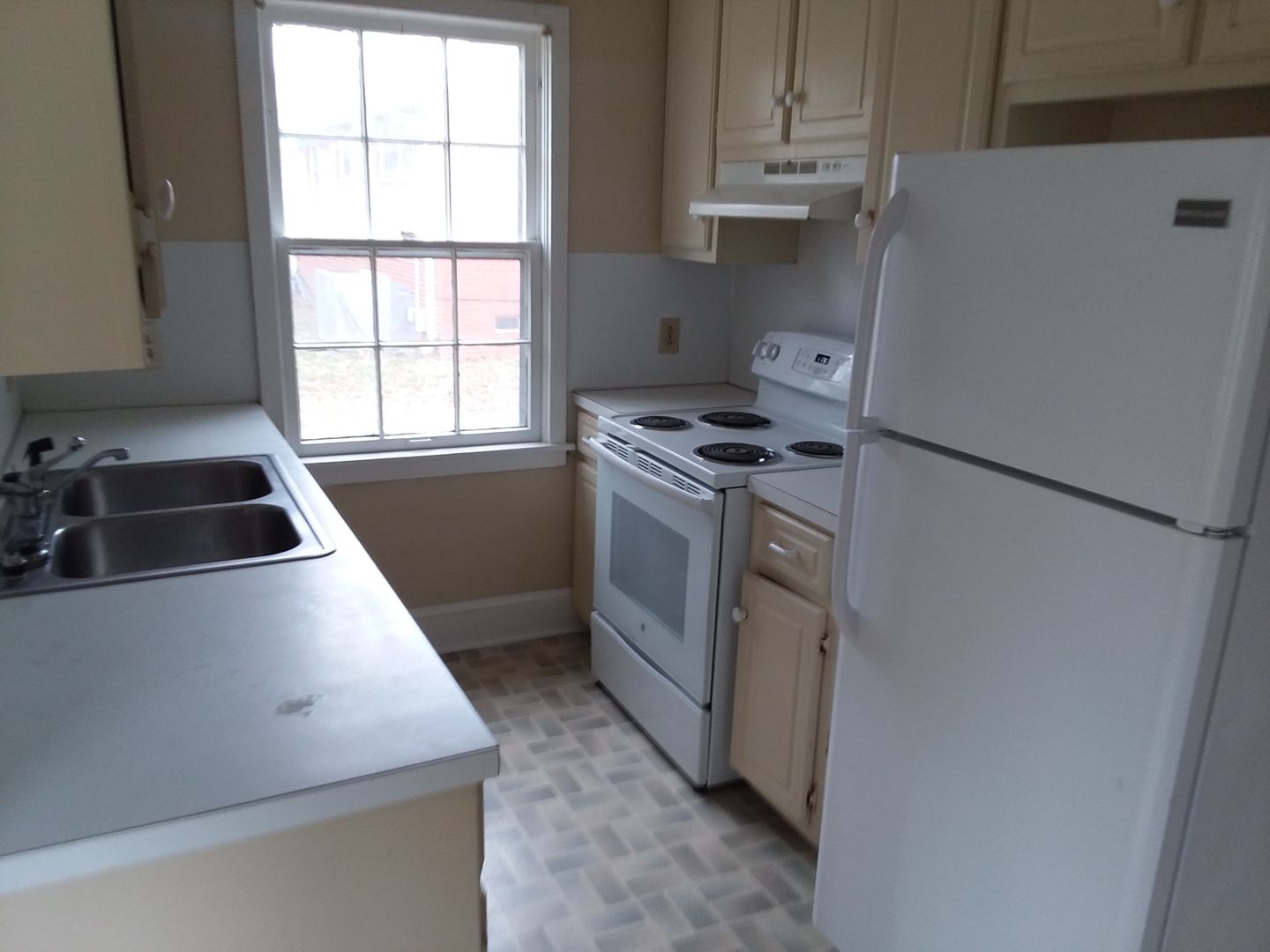 1934A Raleigh Rd., Henderson, NC 27536