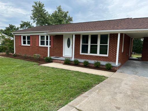 704 Cardinal Dr – photo 1
