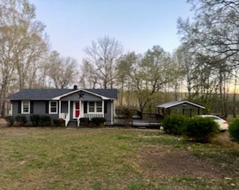 471 Shephard Rd