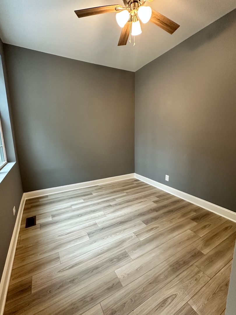 252 Gholson Ave. Apt A, Henderson, NC 27536