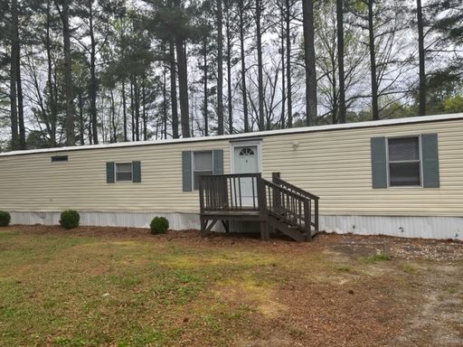 NEW LISTING!! – photo 1