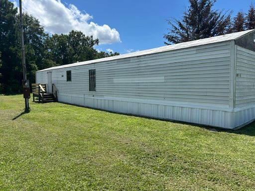 31 S. Oliver Dr., Lot 10 – photo 1