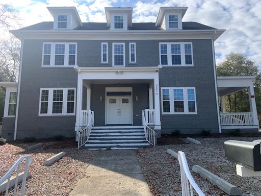 252 Gholson Ave. Apt A – photo 1