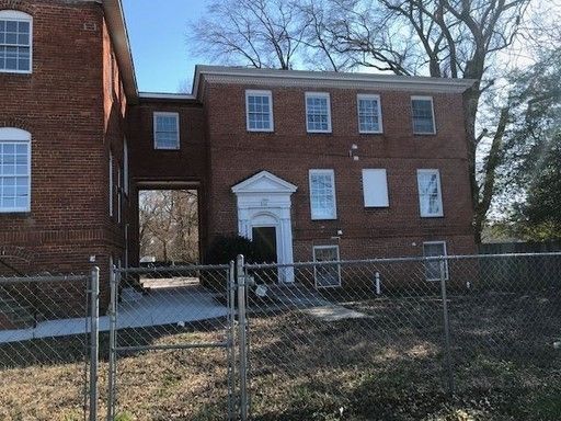 514 N. Beckford Dr. - Apt A