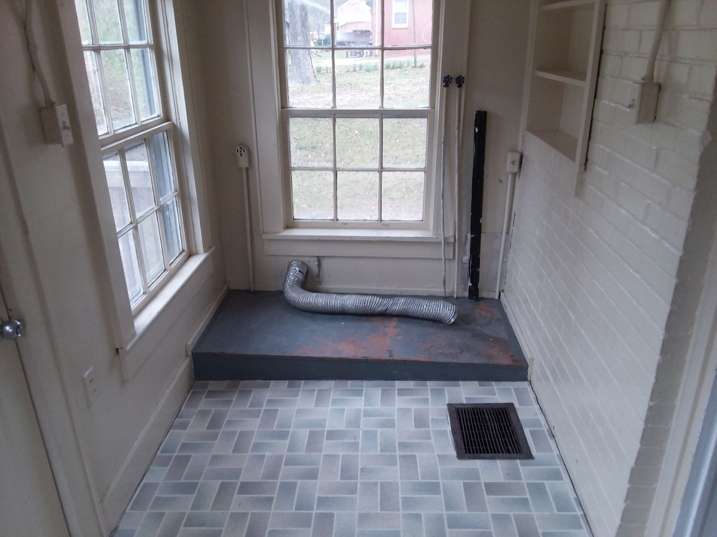 1934A Raleigh Rd., Henderson, NC 27536