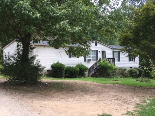 Single Family – photo 1