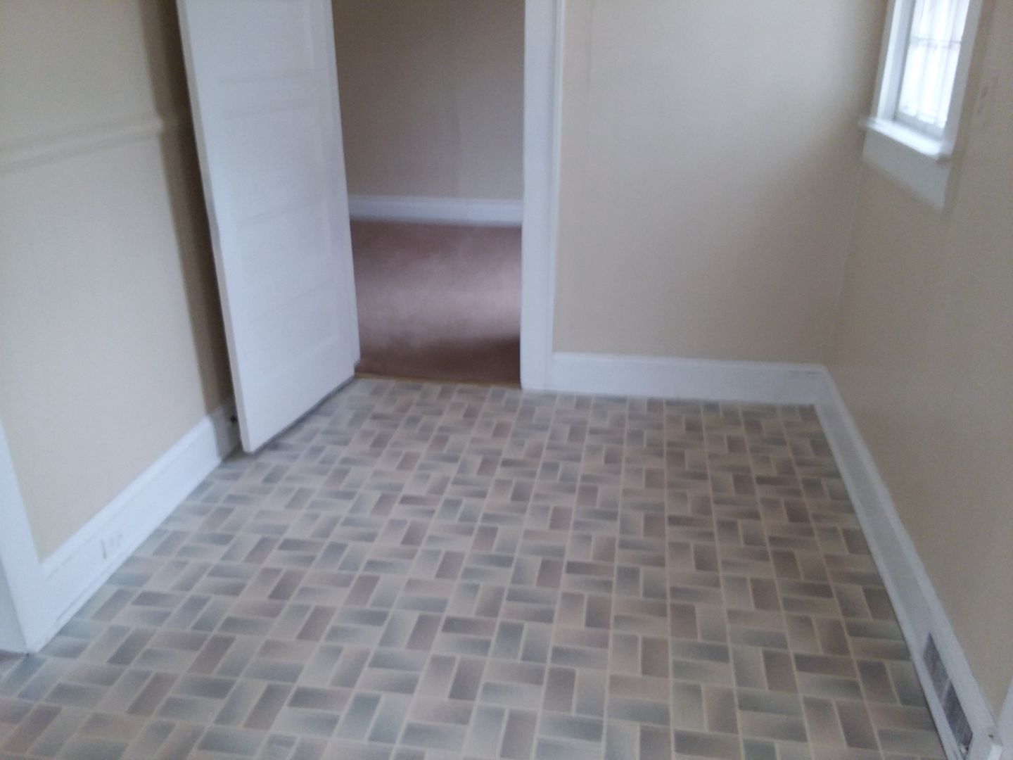 1934A Raleigh Rd., Henderson, NC 27536