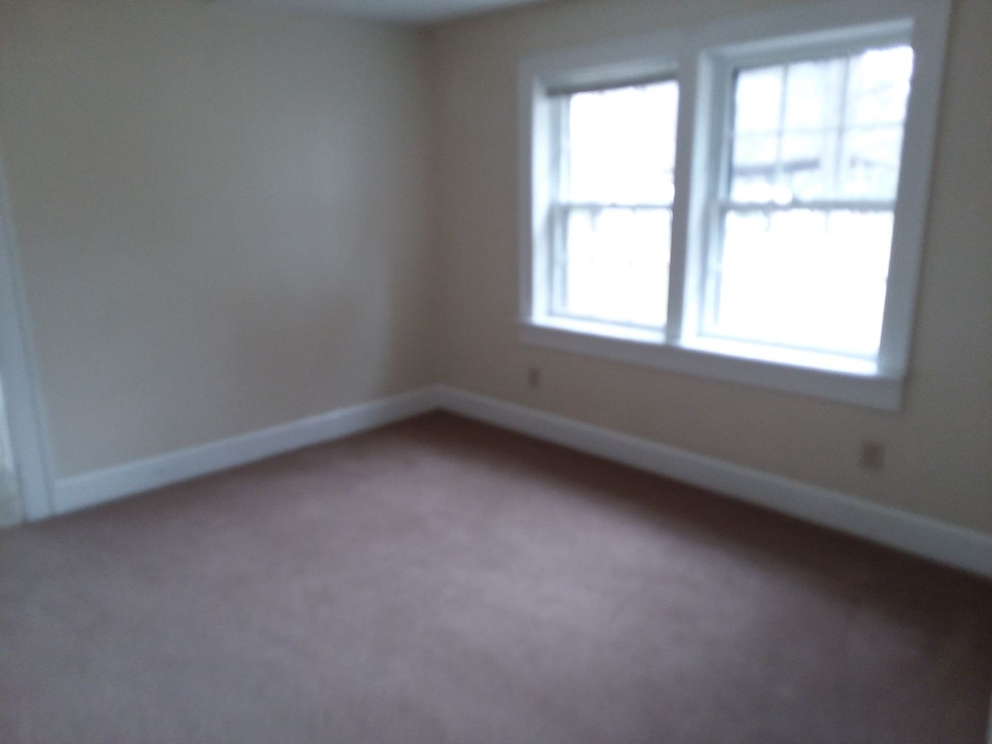 1934A Raleigh Rd., Henderson, NC 27536
