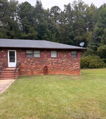 2 Bedroom Multi-Family Home – 27 Fox Hall Dr Unit B, Douglasville, GA 30135