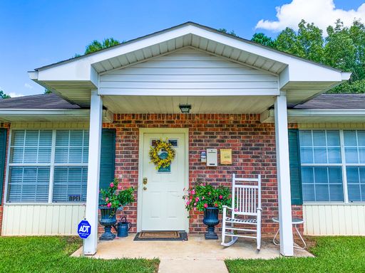 FURNISHED Executive Two Story Townhome Available for Short Term or Long Term Stays