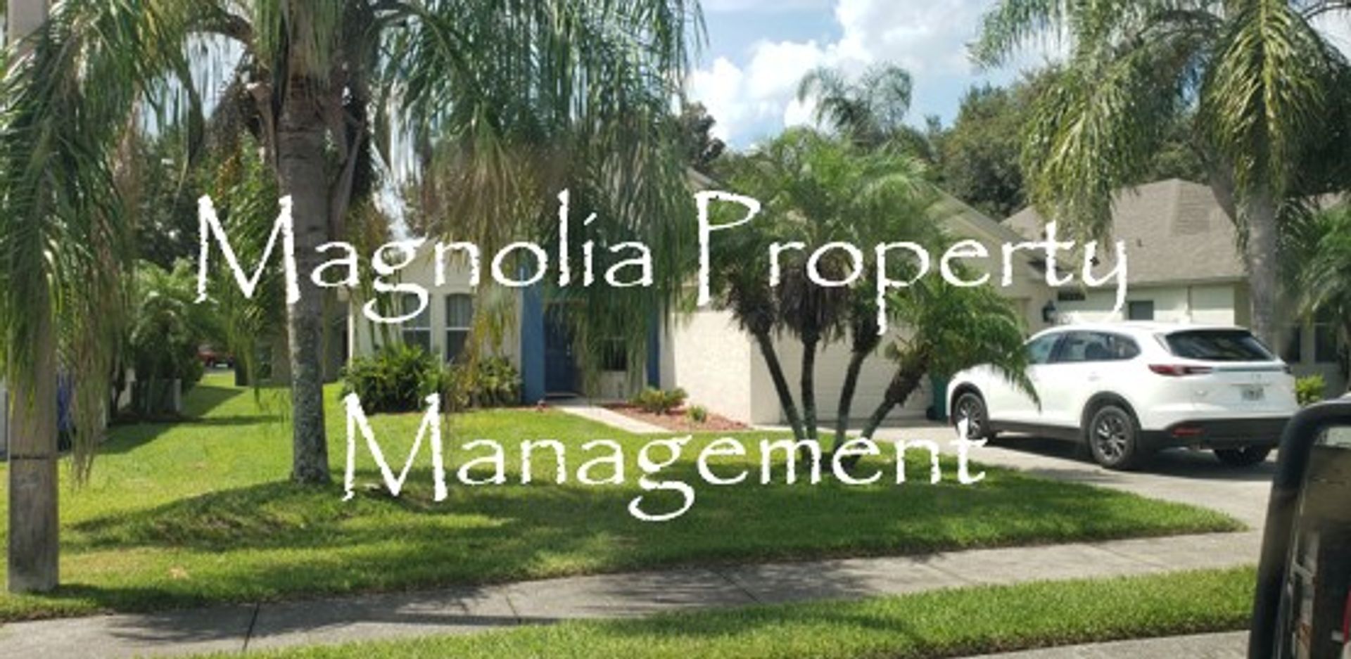 Tavares House: 2792 Boardwalk Way