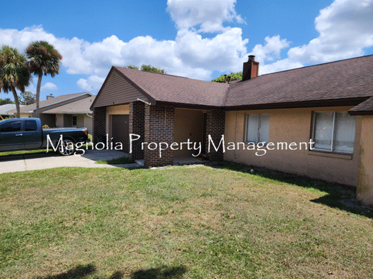 Casselberry House: 480 Eagle Circle