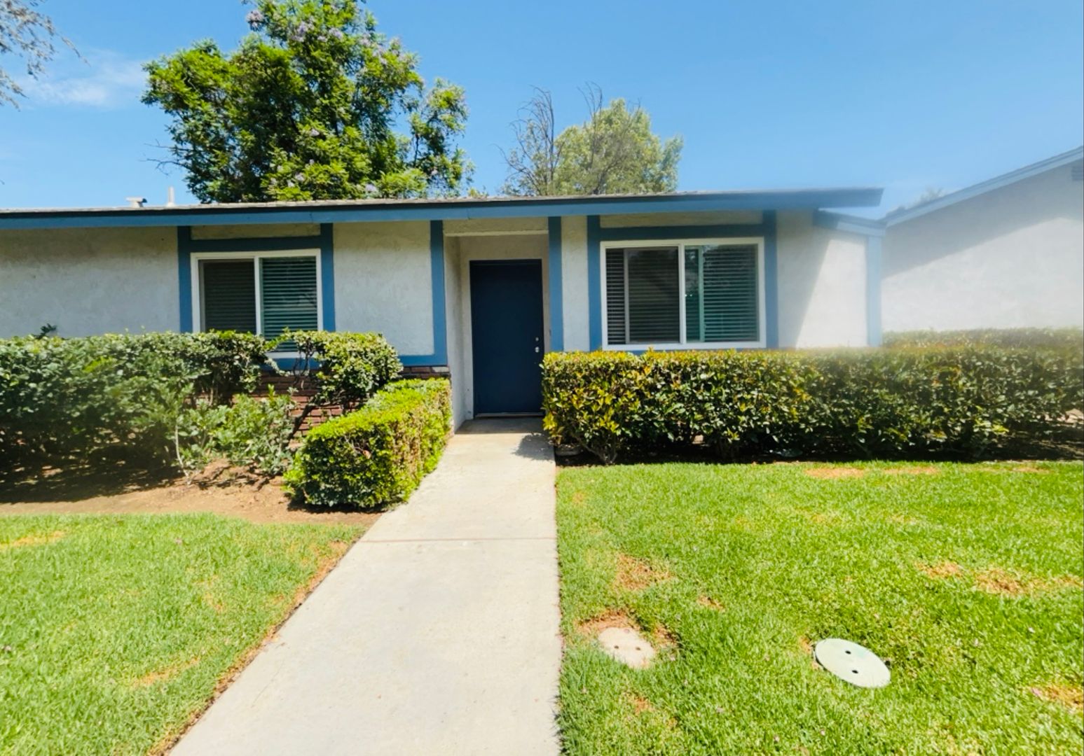 Riverside Apartment: 4680 Jurupa Ave