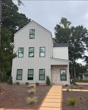 Brand-New Luxury Student Living - Now Leasing for Fall 2027! – photo 1