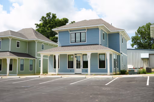 Now Leasing Fall 2027! – photo 1