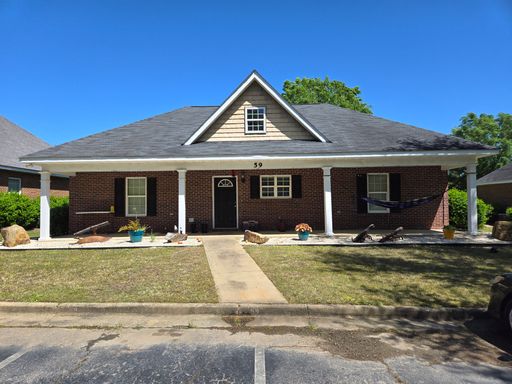 Eagles Landing 4 Bedroom/4 Bath condo Available for Fall 2027!! – photo 1