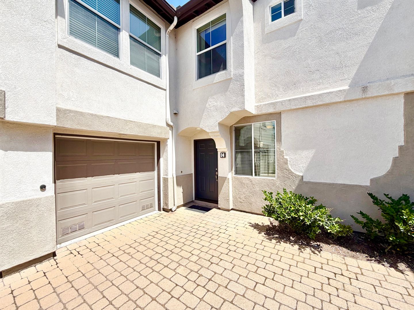 Murrieta House: 39304 Flamingo Bay #C
