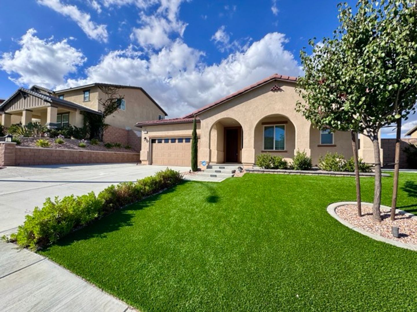 Winchester House: 30922 Farmhouse Ct