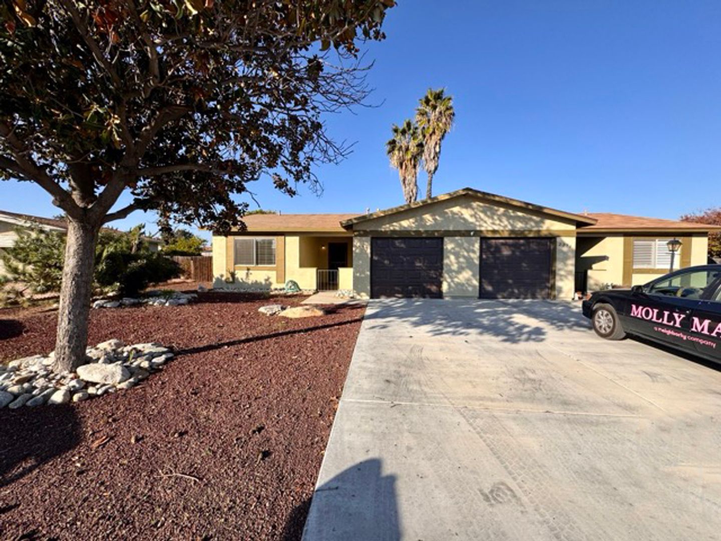Hemet House: 2286 Callao Ct