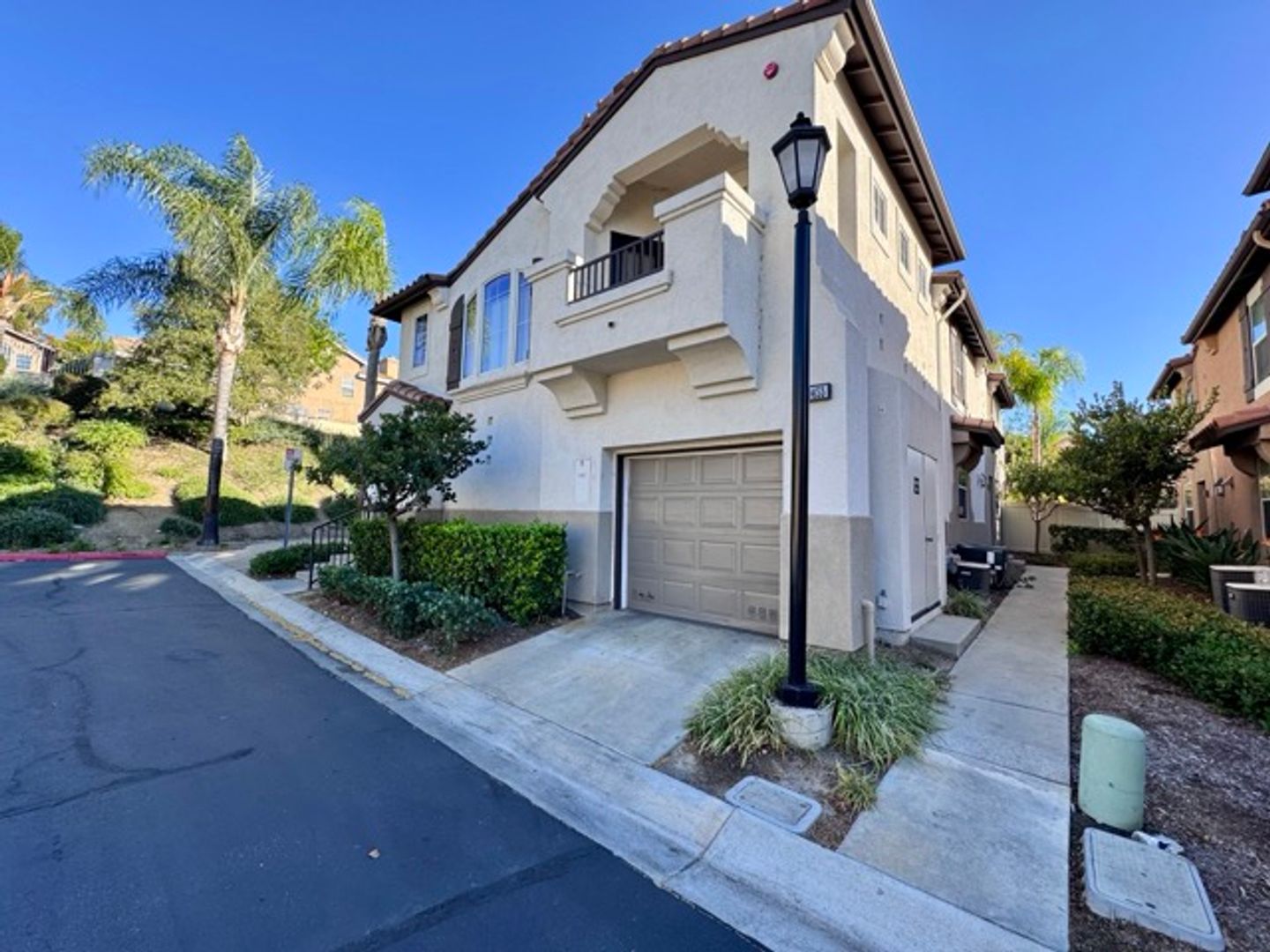 Murrieta House: 30455 Buccaneer Bay #A