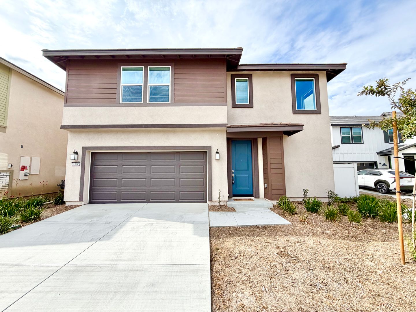 Menifee House: 30045 Sunset Pier