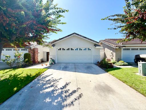 Move-In Ready Waterfront 4 Bedroom Home with Private Dock & Lake Views