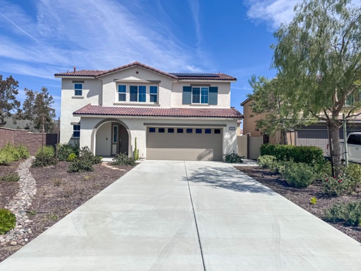 House for rent at 29522 Summerly Pl, Lake Elsinore, CA 92530