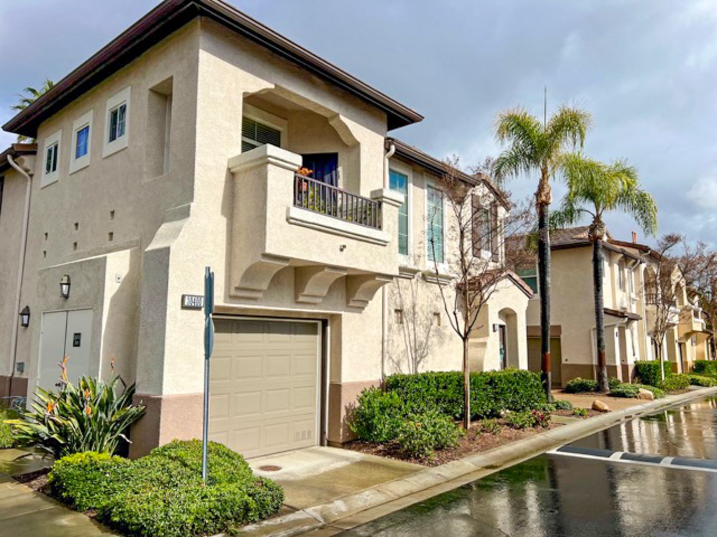 Murrieta House: 30400 Buccaneer Bay #E