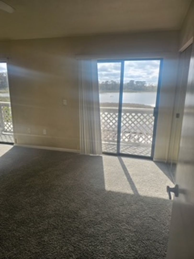 Winter Haven House: 412 Orange Blossom Drive