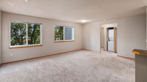 Huge Corner Two Bedroom/Two Bathroom in Northgate! Tour Today!! – photo 1