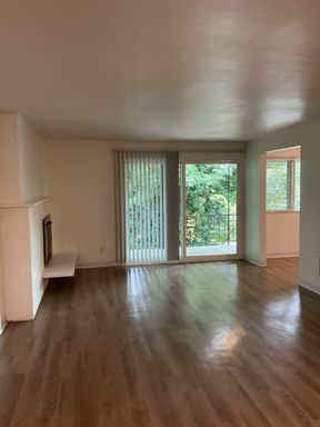 Large 2 Bed / 1 Bath with 1 Month Free at Riverside Terrace, Tukwila